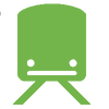 Quelle: pixabay.com Symbole Zug
