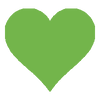 Quelle: pixabay.com Symbole Herz