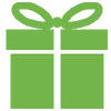 Quelle: pixabay.com Symbole Geschenk