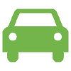 Quelle: pixabay.com Symbol Auto