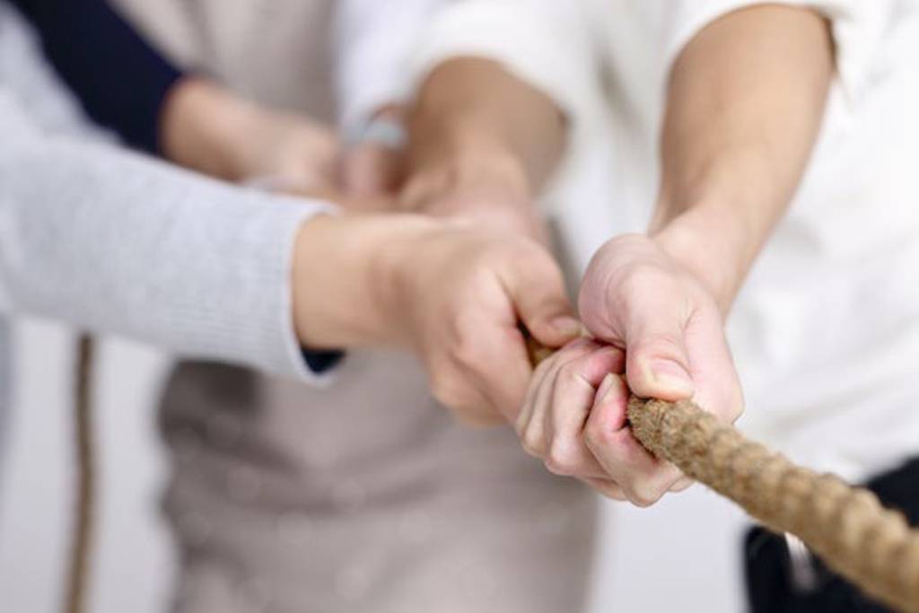 Quelle: istockphoto_000066724721