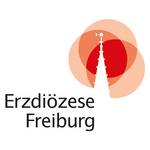 Logo_Erzbistum Freiburg